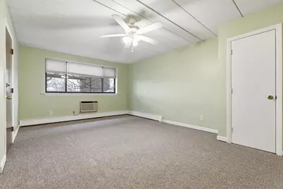 50 Water Street #46, Medford, MA 02155 - Photo 7