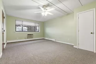 50 Water St, Medford, MA 02155 - Photo 7