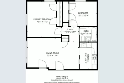 50 Water Street #46, Medford, MA 02155 - Photo 37