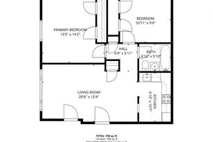50 Water St, Medford, MA 02155 - Photo 37