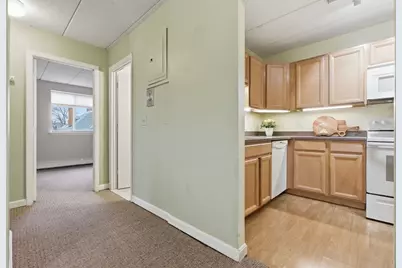 50 Water Street #46, Medford, MA 02155 - Photo 5