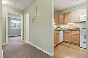 50 Water St, Medford, MA 02155 - Photo 5