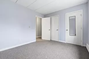 50 Water St, Medford, MA 02155 - Photo 17