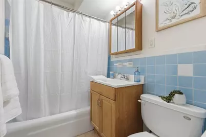 50 Water Street #46, Medford, MA 02155 - Photo 21