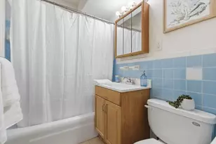 50 Water St, Medford, MA 02155 - Photo 21