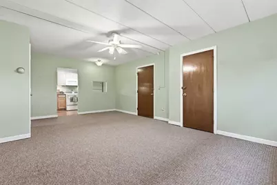 50 Water Street #46, Medford, MA 02155 - Photo 9