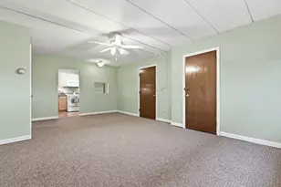 50 Water St, Medford, MA 02155 - Photo 9