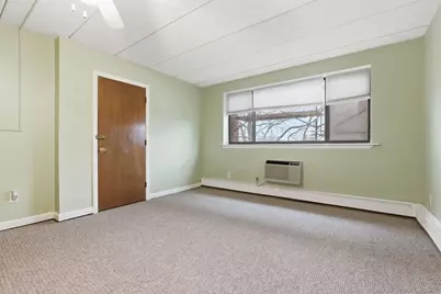 50 Water Street #46, Medford, MA 02155 - Photo 11