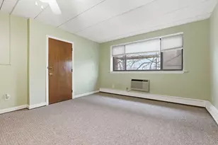 50 Water St, Medford, MA 02155 - Photo 11