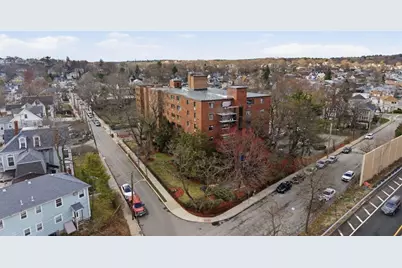 50 Water Street #46, Medford, MA 02155 - Photo 29