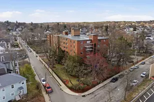 50 Water St, Medford, MA 02155 - Photo 29