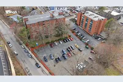50 Water Street #46, Medford, MA 02155 - Photo 27