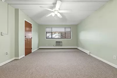 50 Water Street #46, Medford, MA 02155 - Photo 13
