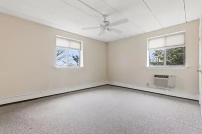 50 Water Street #46, Medford, MA 02155 - Photo 11