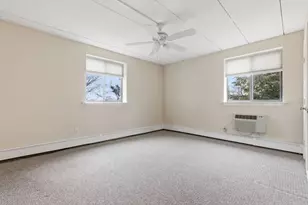 50 Water St, Medford, MA 02155 - Photo 11