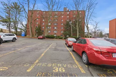 50 Water Street #46, Medford, MA 02155 - Photo 23