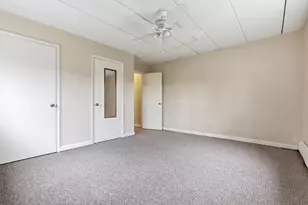 50 Water St, Medford, MA 02155 - Photo 15