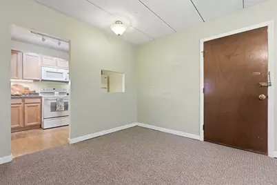 50 Water Street #46, Medford, MA 02155 - Photo 9
