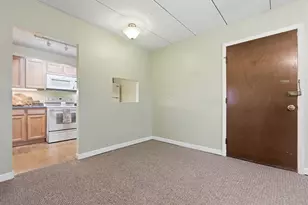 50 Water St, Medford, MA 02155 - Photo 9