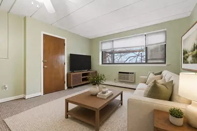 50 Water Street #46, Medford, MA 02155 - Photo 3