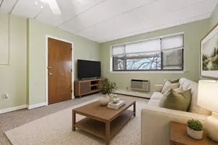 50 Water St, Medford, MA 02155 - Photo 3