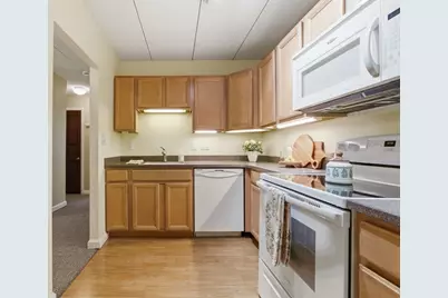 50 Water Street #46, Medford, MA 02155 - Photo 7