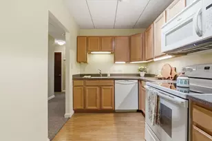 50 Water St, Medford, MA 02155 - Photo 7