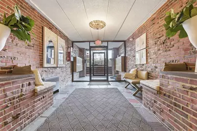 50 Water Street #46, Medford, MA 02155 - Photo 25