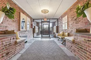 50 Water St, Medford, MA 02155 - Photo 25