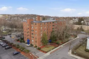 50 Water St, Medford, MA 02155 - Photo 25