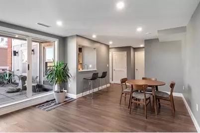 20 Chestnut St #26, Cambridge, MA 02139 - Photo 3