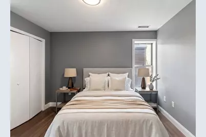 20 Chestnut St #26, Cambridge, MA 02139 - Photo 5