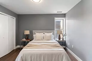 20 Chestnut St, Cambridge, MA 02139 - Photo 5