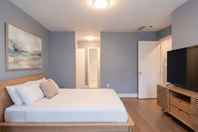 20 Chestnut St #26, Cambridge, MA 02139 - Photo 7