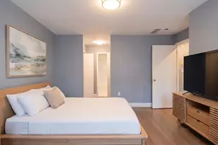 20 Chestnut St, Cambridge, MA 02139 - Photo 7