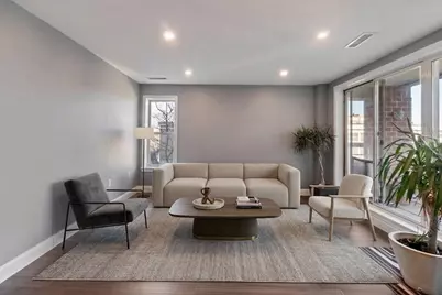 20 Chestnut St #26, Cambridge, MA 02139 - Photo 1