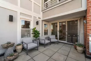 20 Chestnut St, Cambridge, MA 02139 - Photo 9