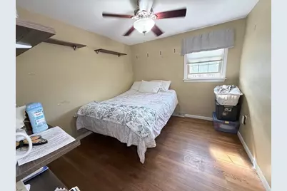 58 Bowdoin Dr, Milford, MA 01757 - Photo 9