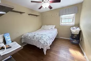 58 Bowdoin Dr, Milford, MA 01757 - Photo 9