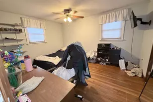 58 Bowdoin Dr, Milford, MA 01757 - Photo 11