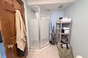 58 Bowdoin Dr, Milford, MA 01757 - Photo 15