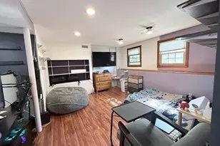 58 Bowdoin Dr, Milford, MA 01757 - Photo 13