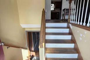 58 Bowdoin Dr, Milford, MA 01757 - Photo 3