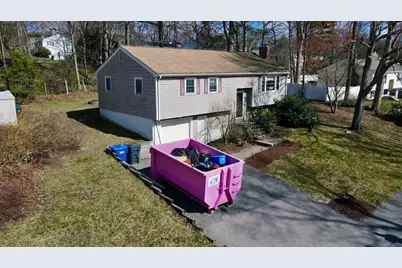 58 Bowdoin Dr, Milford, MA 01757 - Photo 23