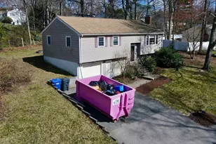 58 Bowdoin Dr, Milford, MA 01757 - Photo 23