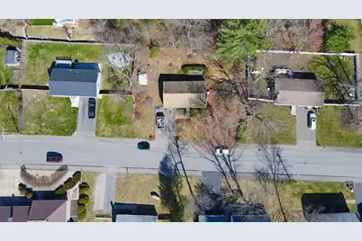 58 Bowdoin Dr, Milford, MA 01757 - Photo 21