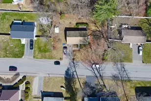 58 Bowdoin Dr, Milford, MA 01757 - Photo 21