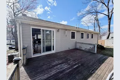 58 Bowdoin Dr, Milford, MA 01757 - Photo 17