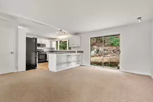 7 Walker Rd, Manchester by the Sea, MA 01944 - Photo 5