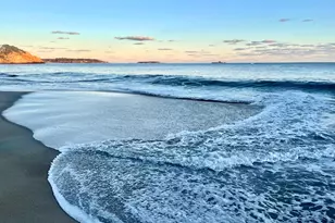 7 Walker Rd, Manchester by the Sea, MA 01944 - Photo 23